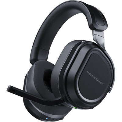 TURTLE BEACH STEALTH 700 GEN3 PC BLACK