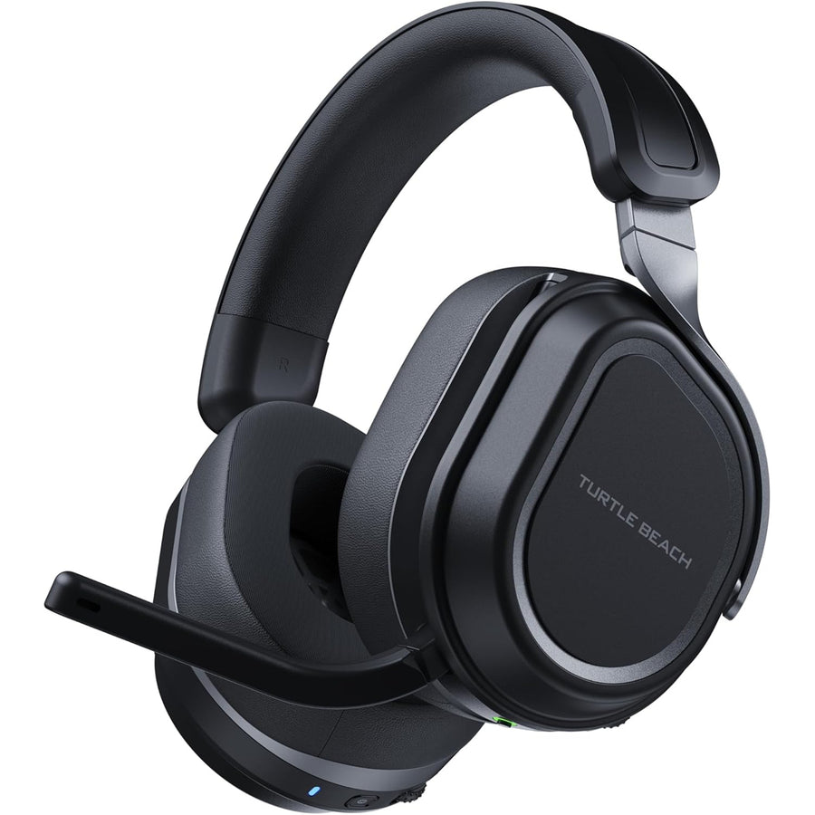 TURTLE BEACH STEALTH 700 GEN3 PC BLACK