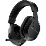 TBEARS600PCG3 - TURTLE BEACH STEALTH 600PC GEN3 BLACK