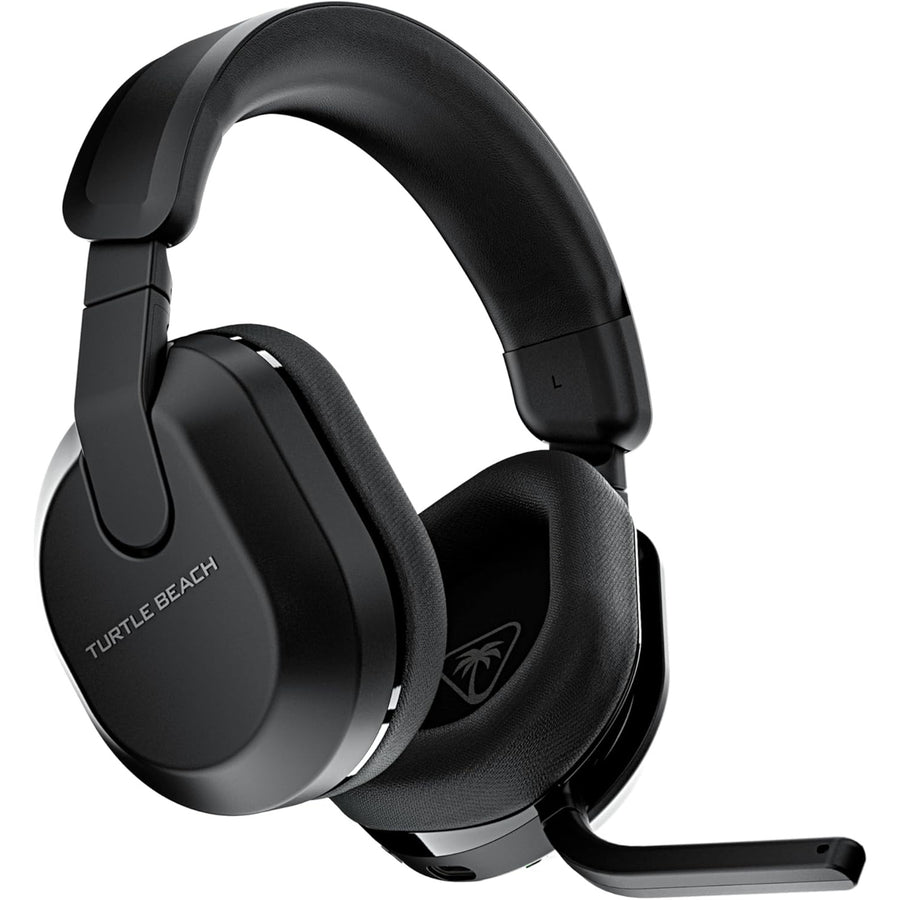 Turtle Beach TBS-5103-05 Stealth 600 Headset Gen 3 PC Black
