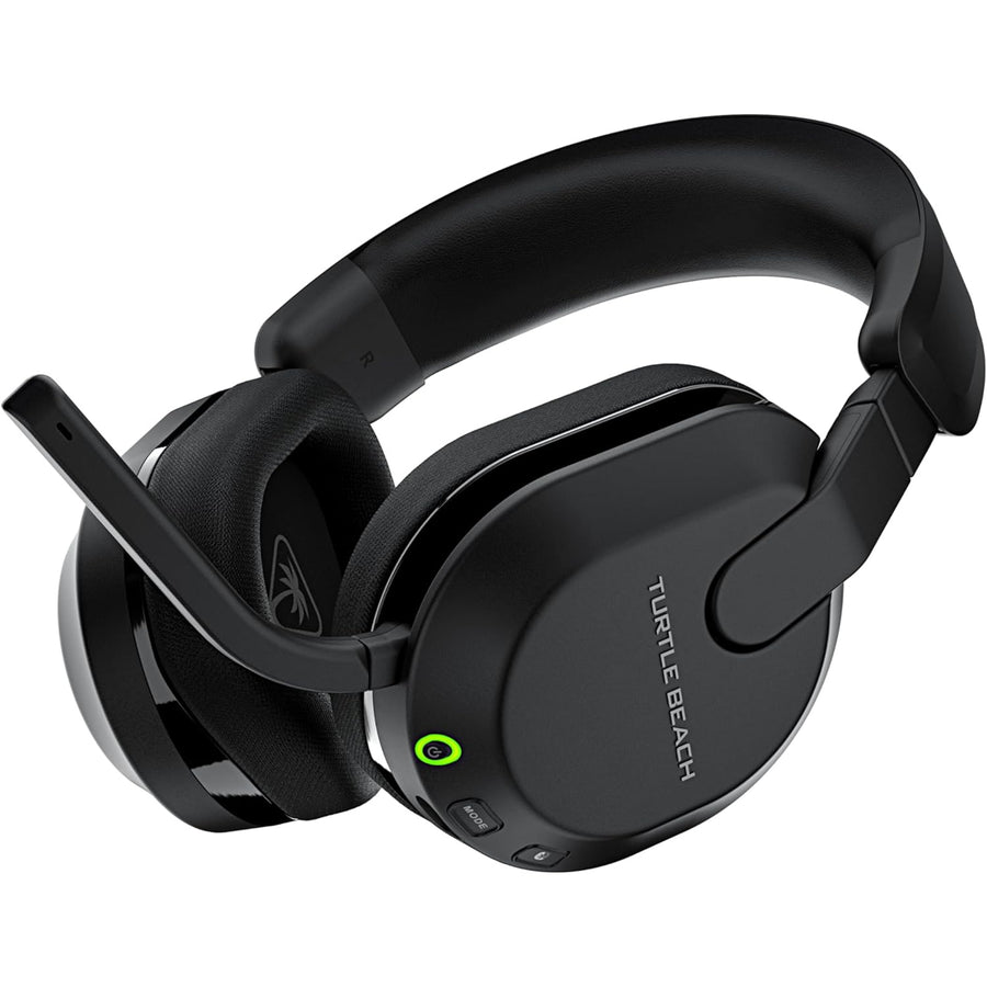 Turtle Beach TBS-5103-05 Stealth 600 Headset Gen 3 PC Black