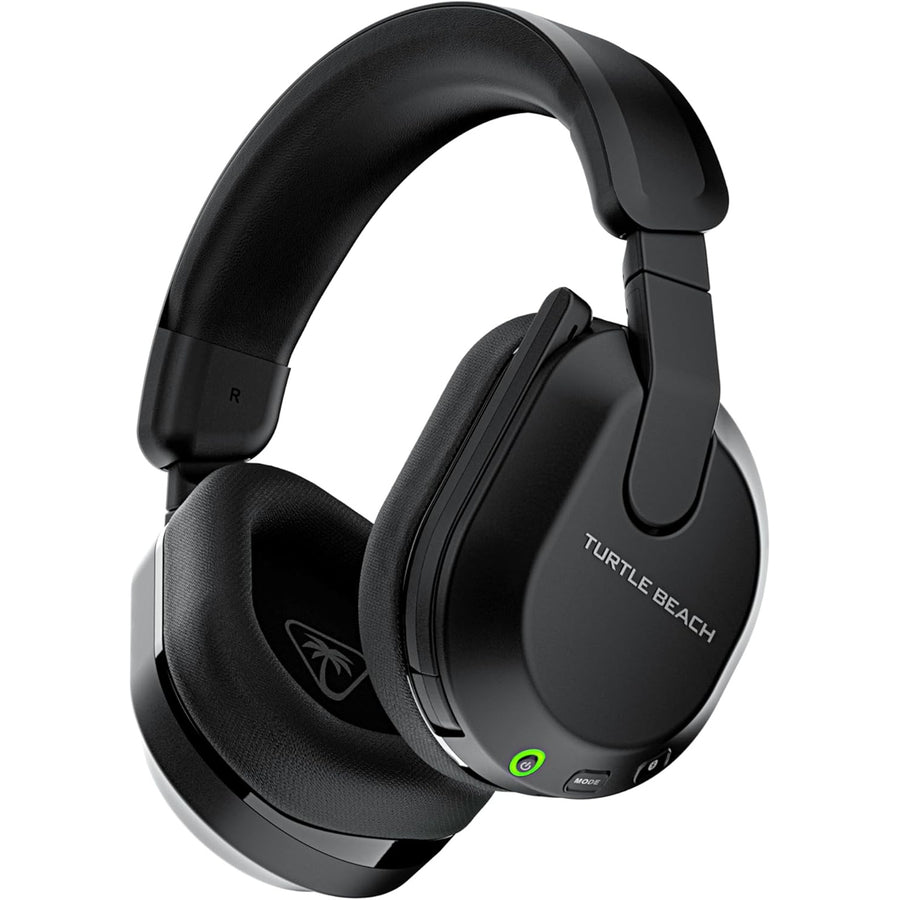 Turtle Beach TBS-5103-05 Stealth 600 Headset Gen 3 PC Black