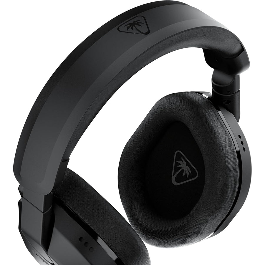Turtle Beach TBS-5103-05 Stealth 600 Headset Gen 3 PC Black