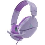 TBEARRECON70L - TURTLE BEACH RECON 70 LAVENDER