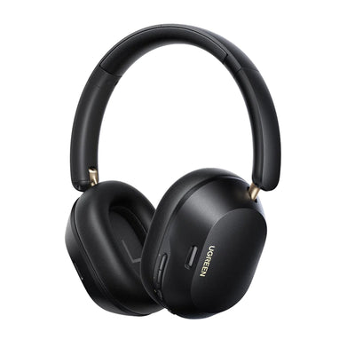 UG-35757 - Ugreen HiTune Max5c Hybrid Active Noise-Cancelling Headphones