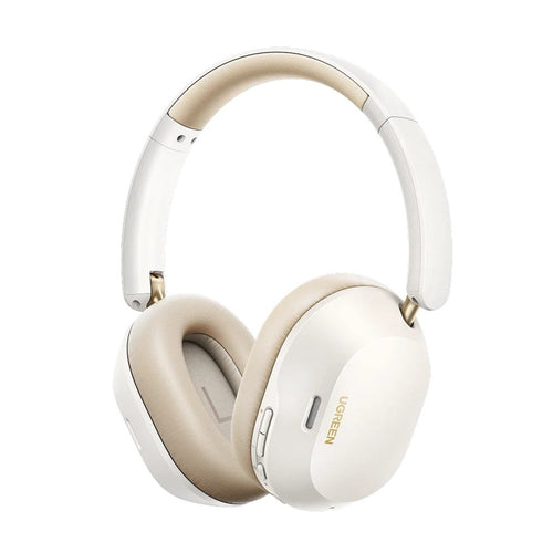 UGREEN UG-35758