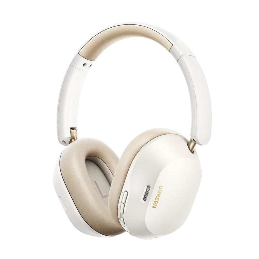 UGREEN UG-35758
