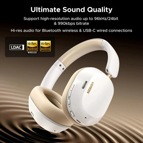UGREEN UG-35758