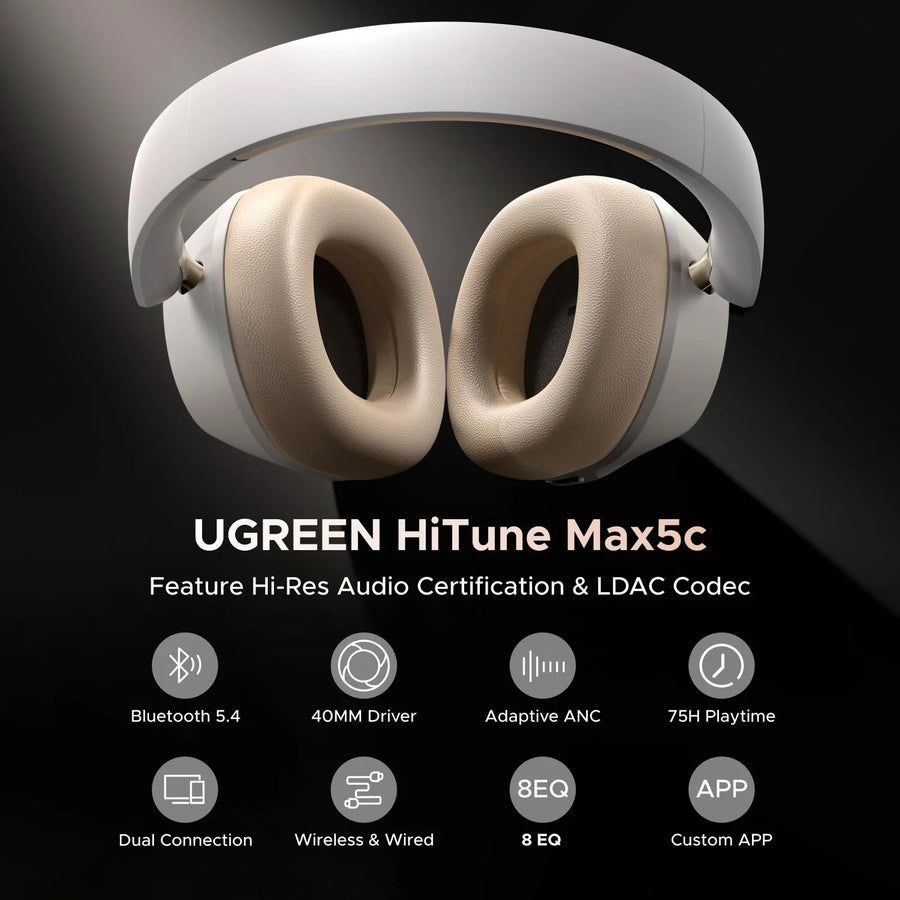 UGREEN UG-35758