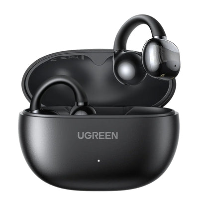 UGREEN 45785 HiTune S3 True Wireless Earbuds Black