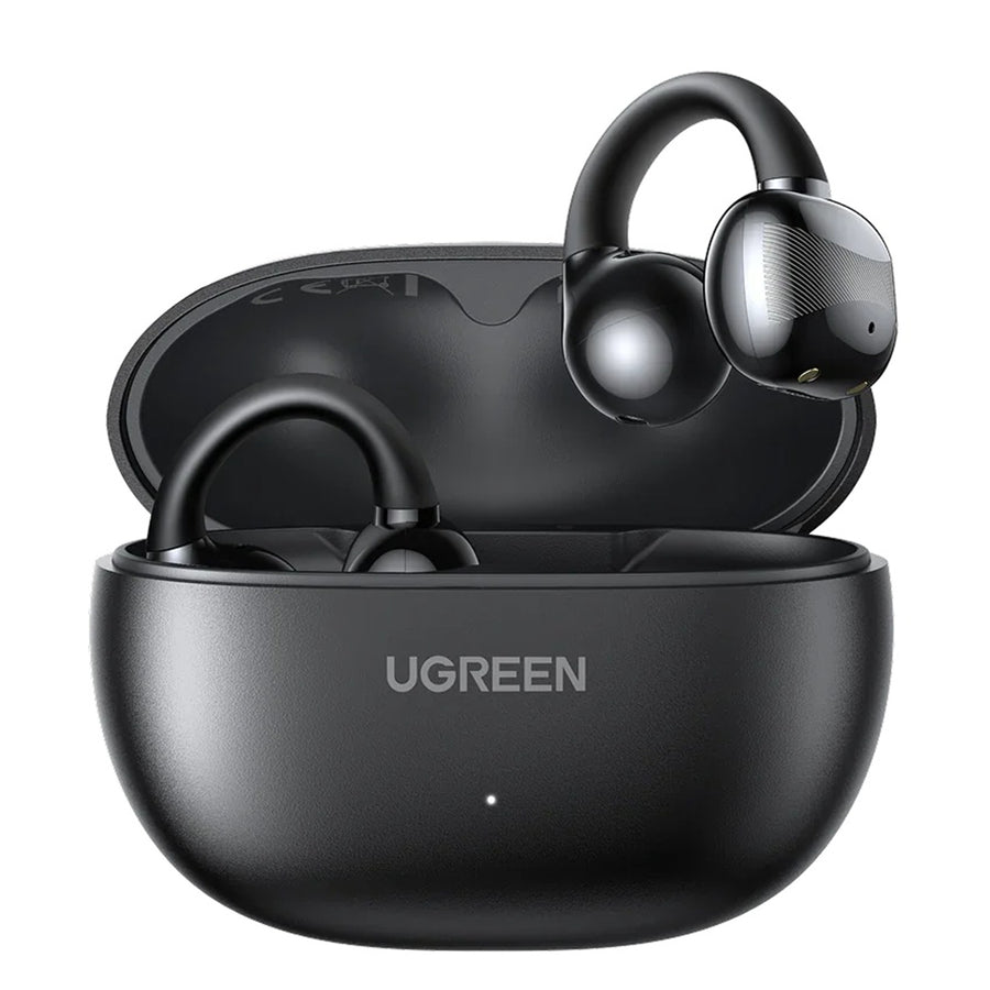 UGREEN 45785 HiTune S3 True Wireless Earbuds Black