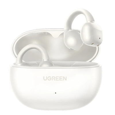 UG-45786 - UGREEN HiTune S3 True Wireless Earbuds White