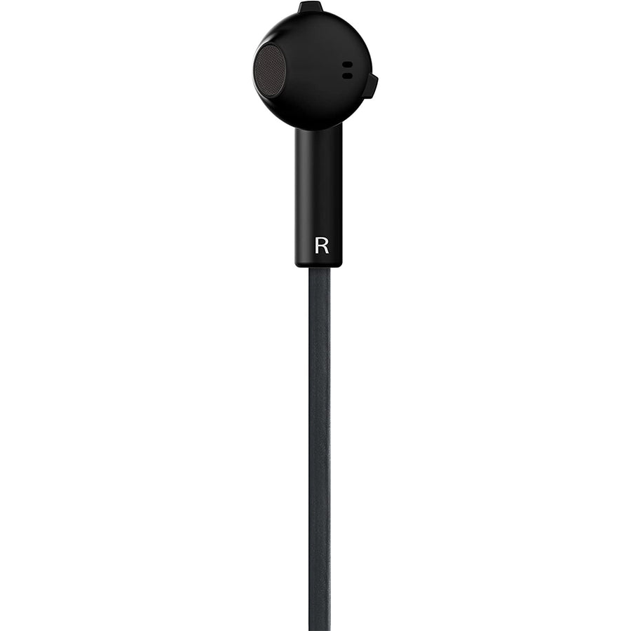 1033202 - Urbanista Boston Inear Bluetooth Sport Headphones Black