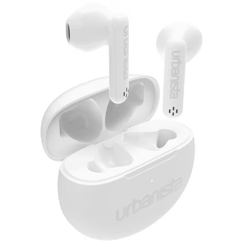Urbanista Austin - Pure White