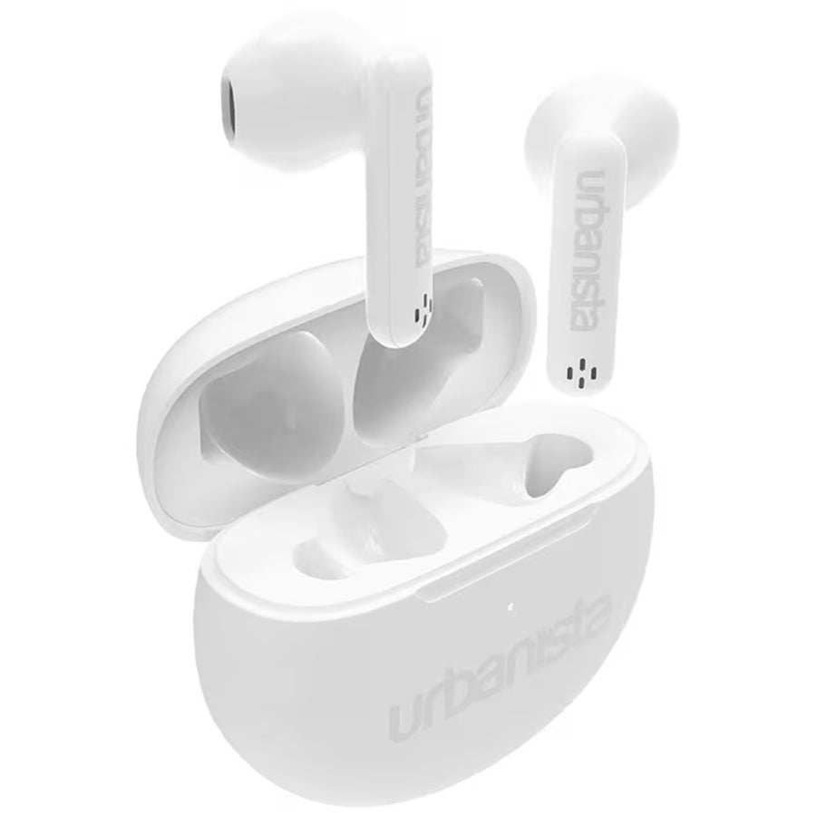 1036003 - Urbanista Austin - Pure White