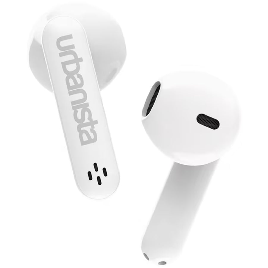 1036003 - Urbanista Austin - Pure White