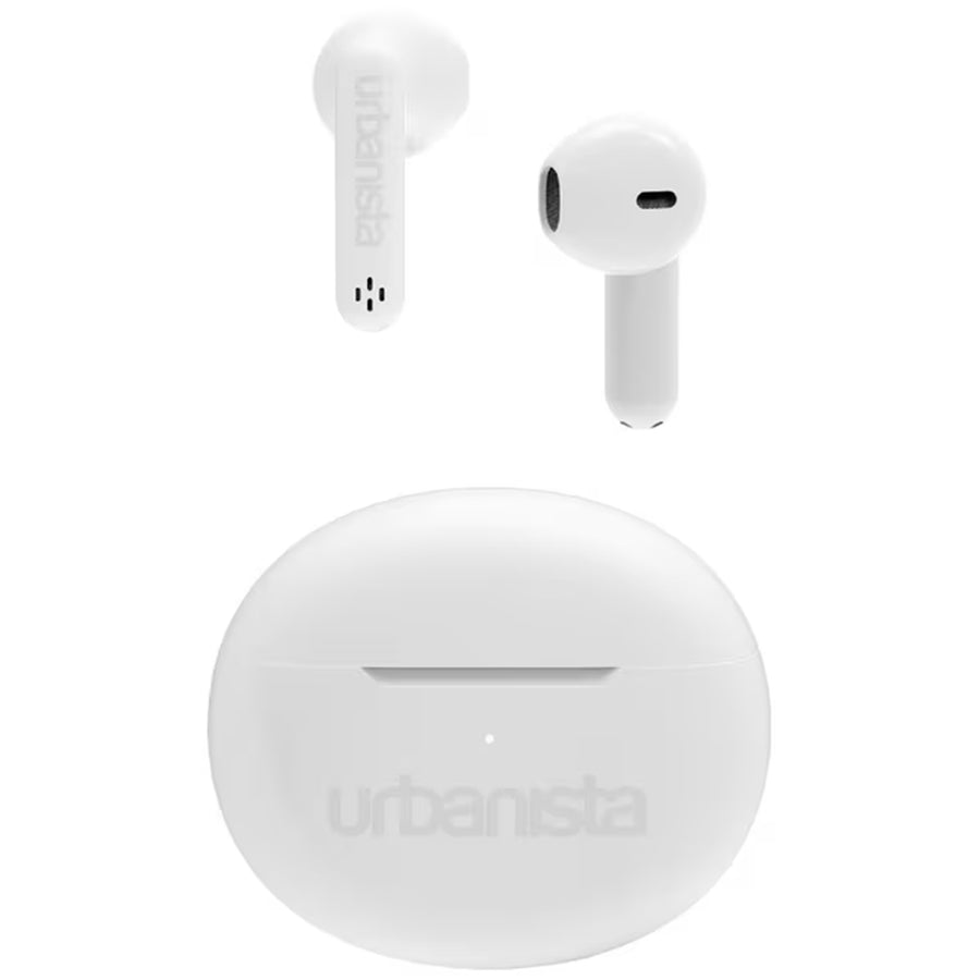 1036003 - Urbanista Austin - Pure White