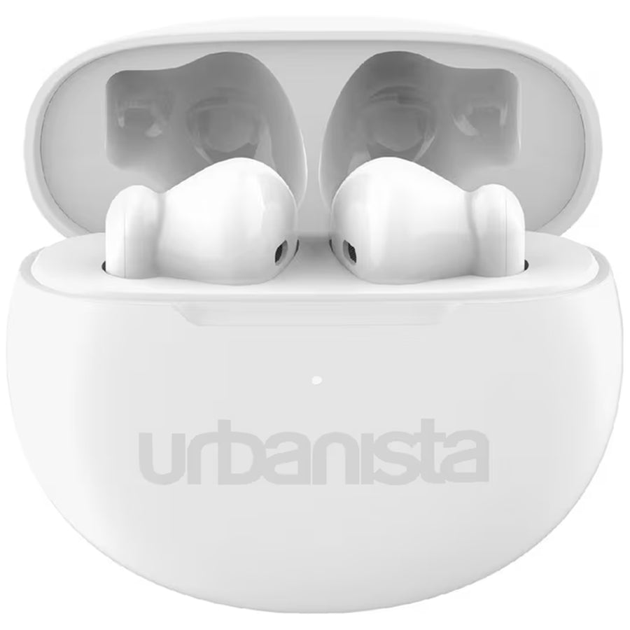 1036003 - Urbanista Austin - Pure White