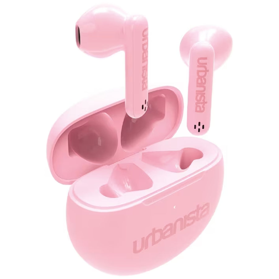 1036004 - Urbanista Austin - Blossom Pink
