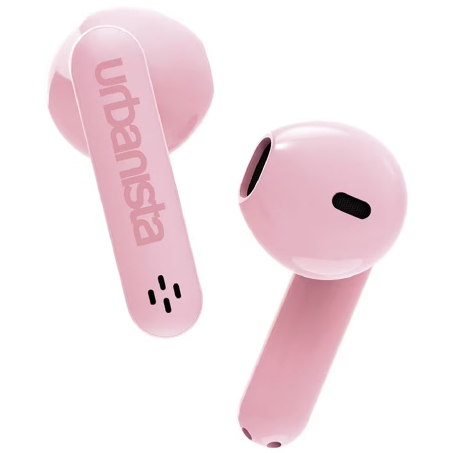 1036004 - Urbanista Austin - Blossom Pink