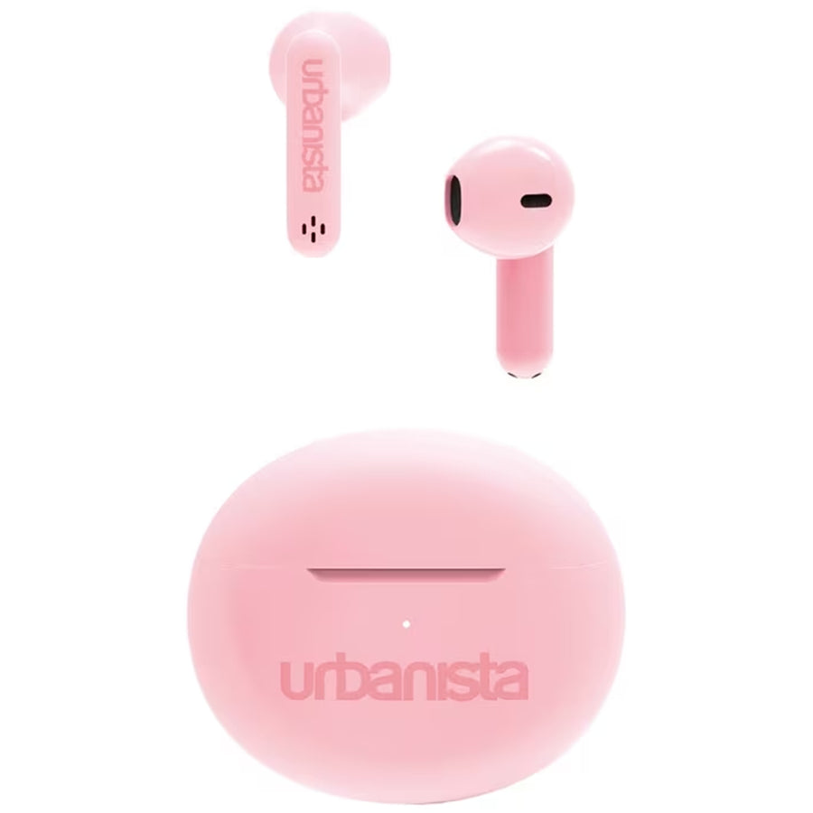 1036004 - Urbanista Austin - Blossom Pink