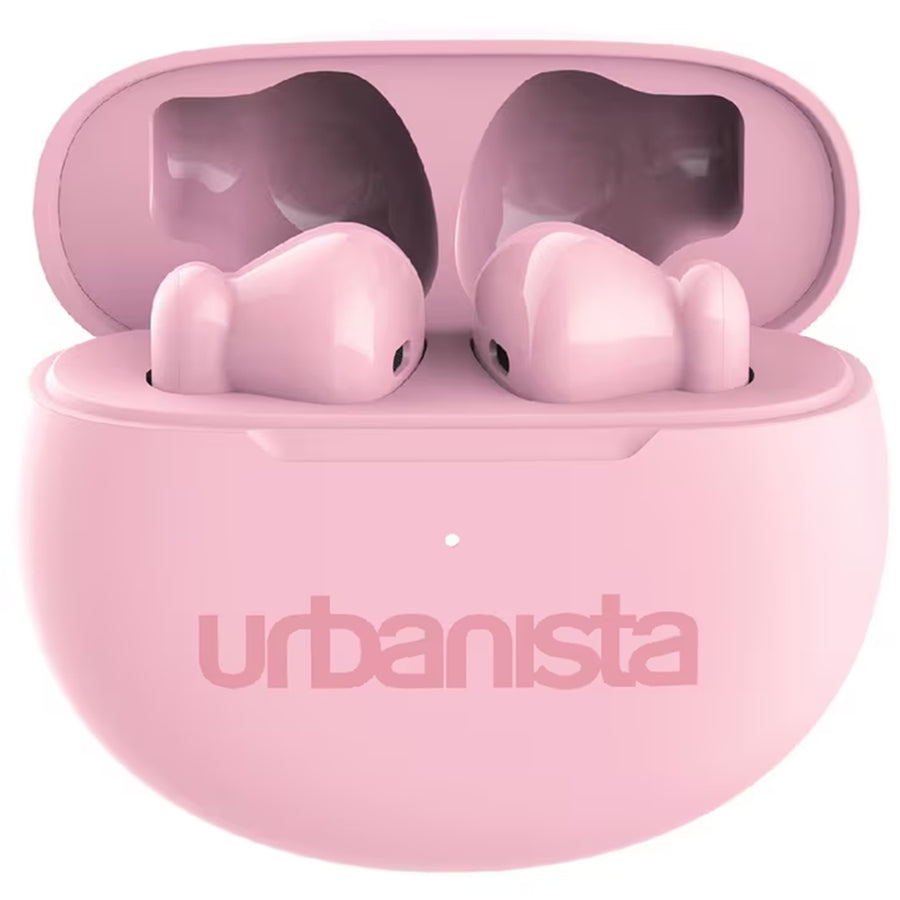 1036004 - Urbanista Austin - Blossom Pink