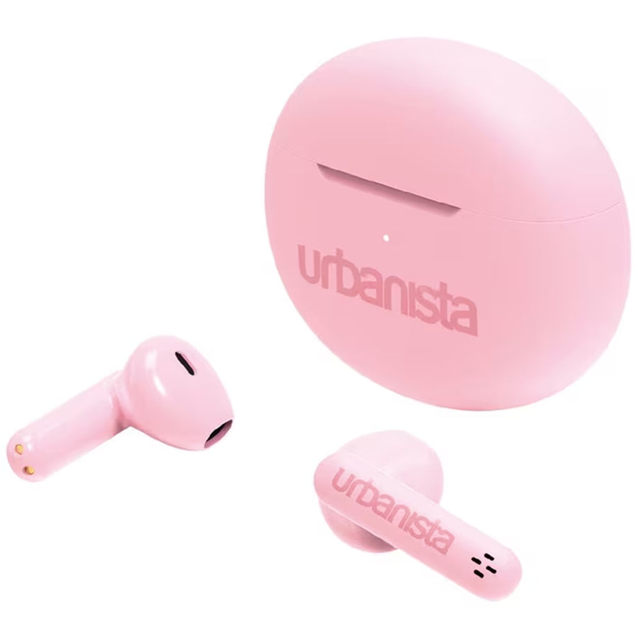 1036004 - Urbanista Austin - Blossom Pink