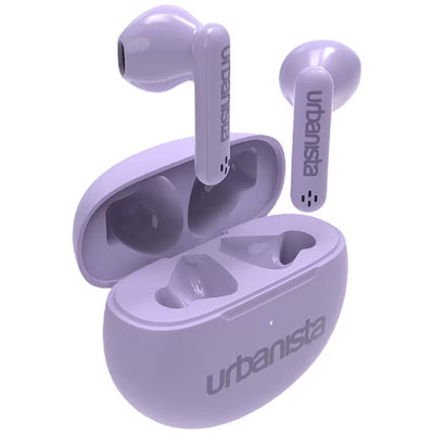 1036030 - Urbanista Austin - Lavender Purple