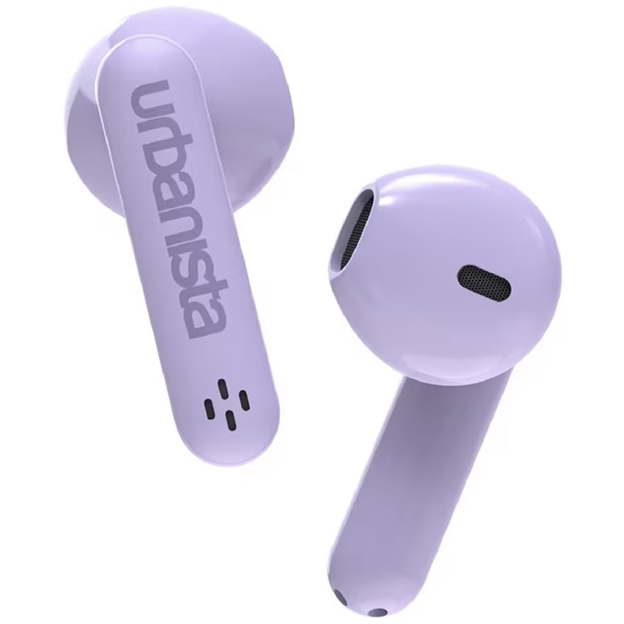 1036030 - Urbanista Austin - Lavender Purple