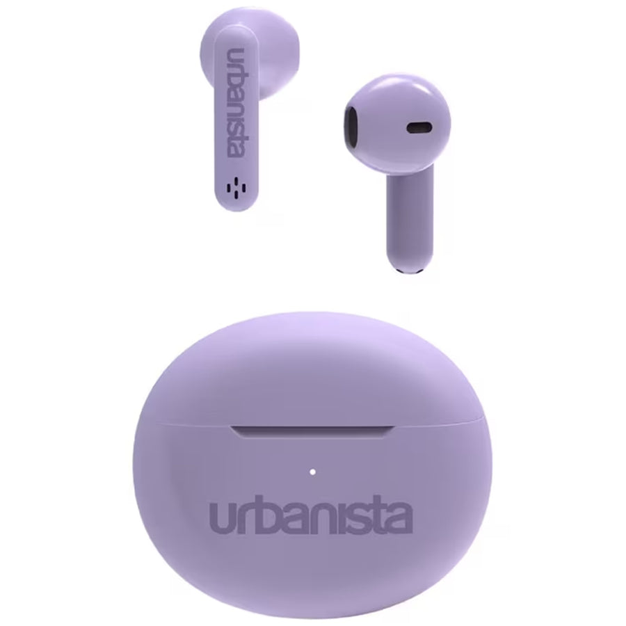 1036030 - Urbanista Austin - Lavender Purple