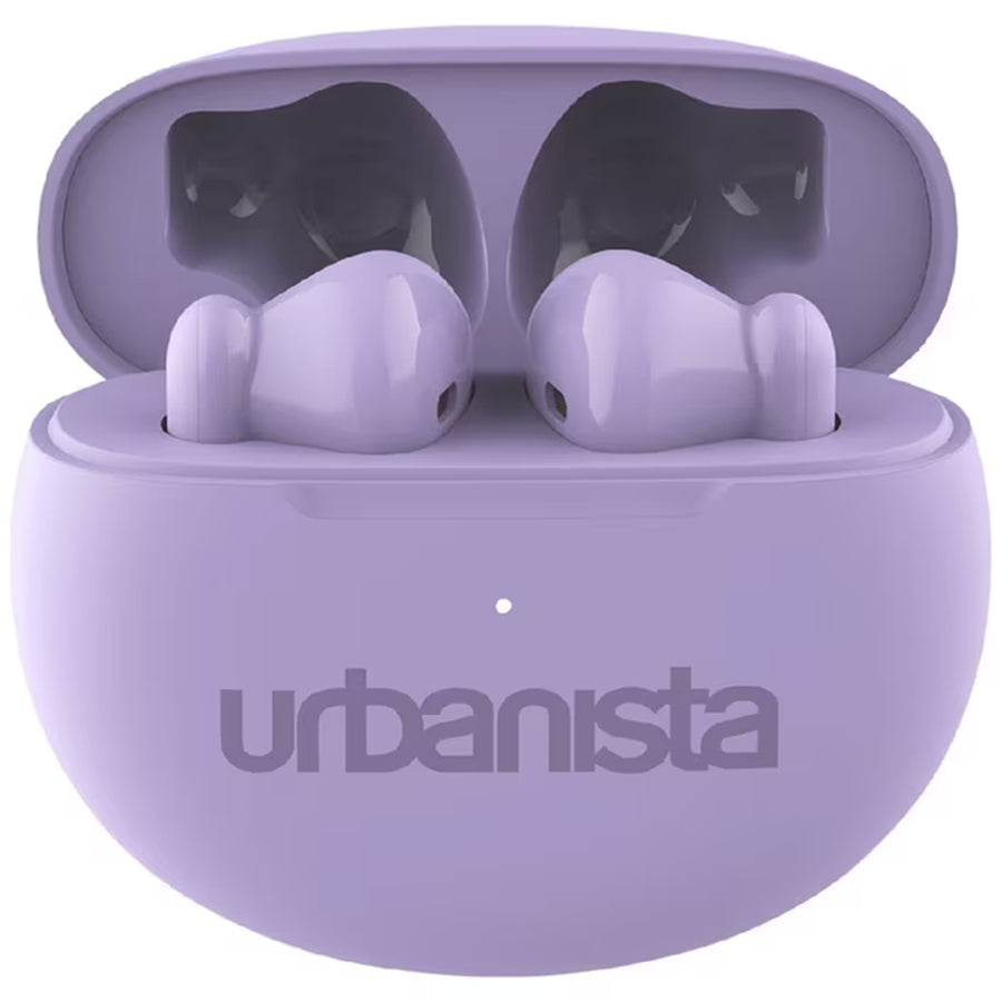 1036030 - Urbanista Austin - Lavender Purple