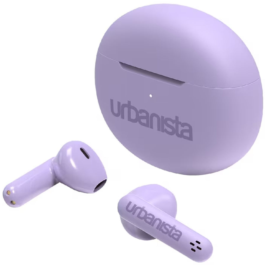 1036030 - Urbanista Austin - Lavender Purple