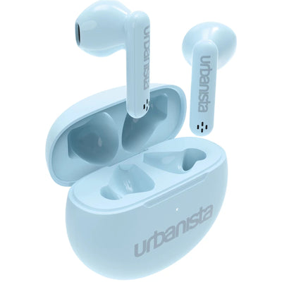 Urbanista Austin - Skylight Blue