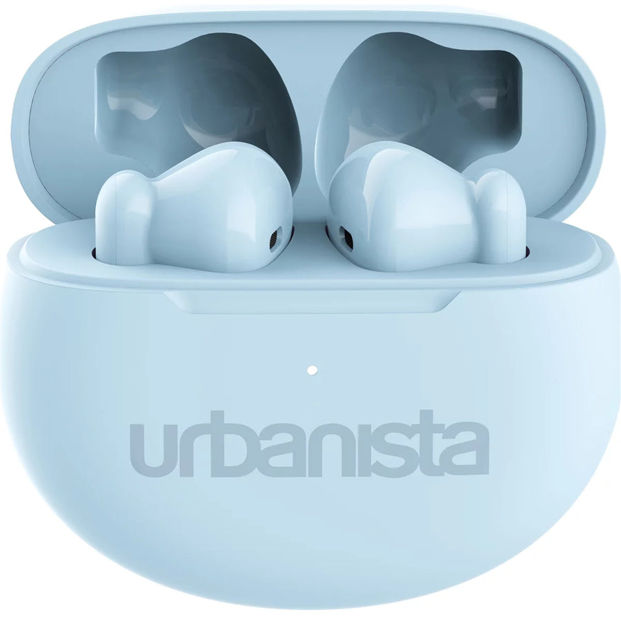 Urbanista Austin - Skylight Blue