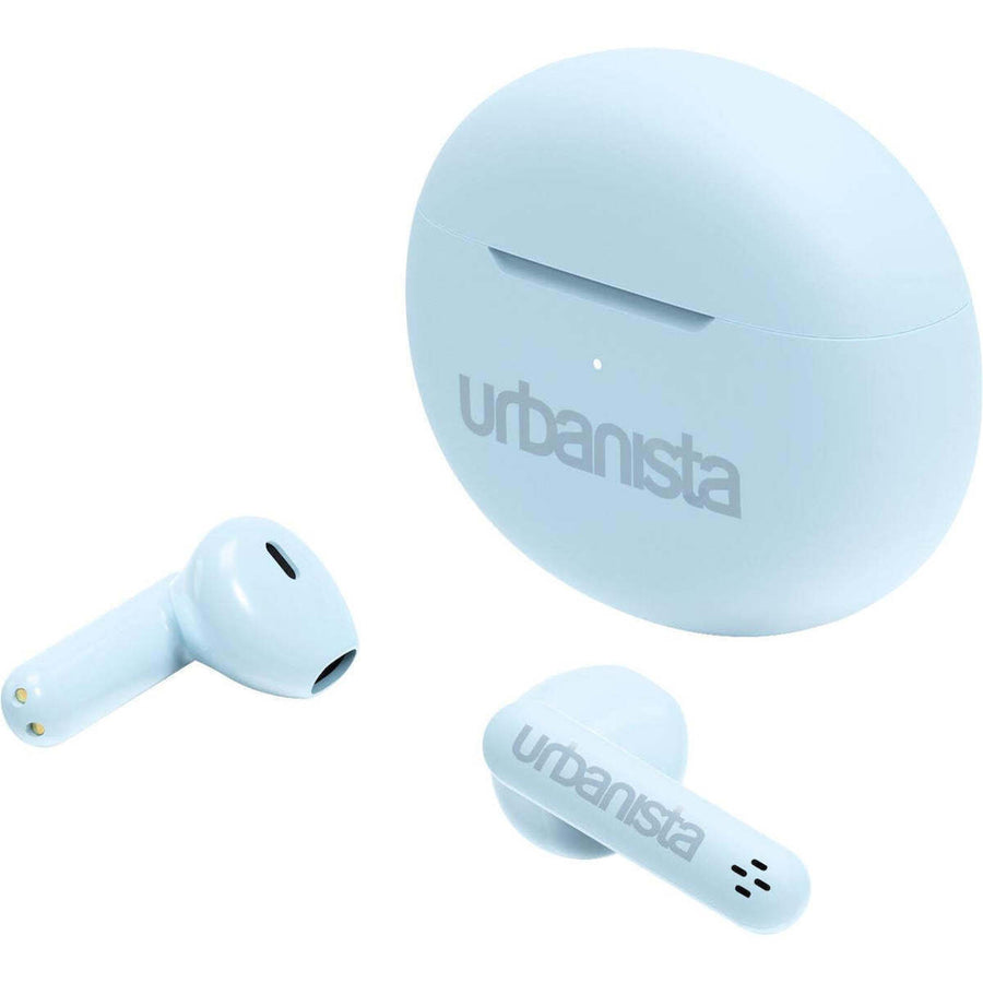 Urbanista Austin - Skylight Blue
