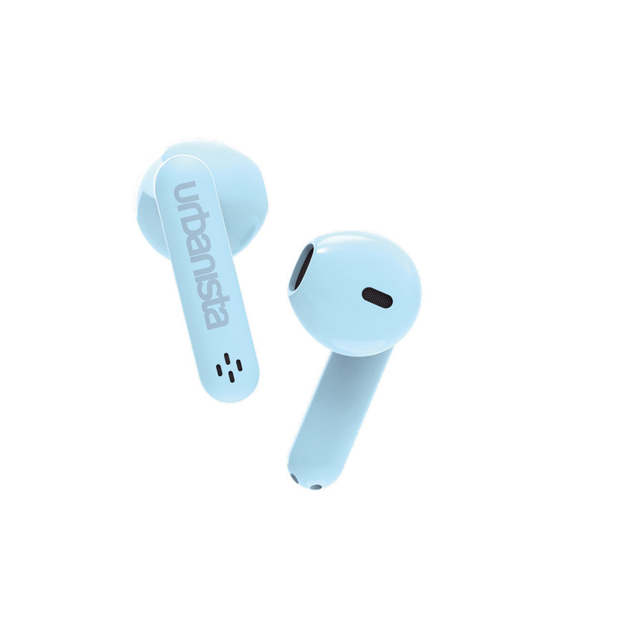 Urbanista Austin - Skylight Blue