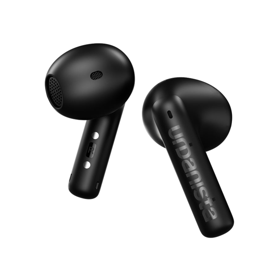 1037702 - Urbanista Santa Monica - Midnight Black