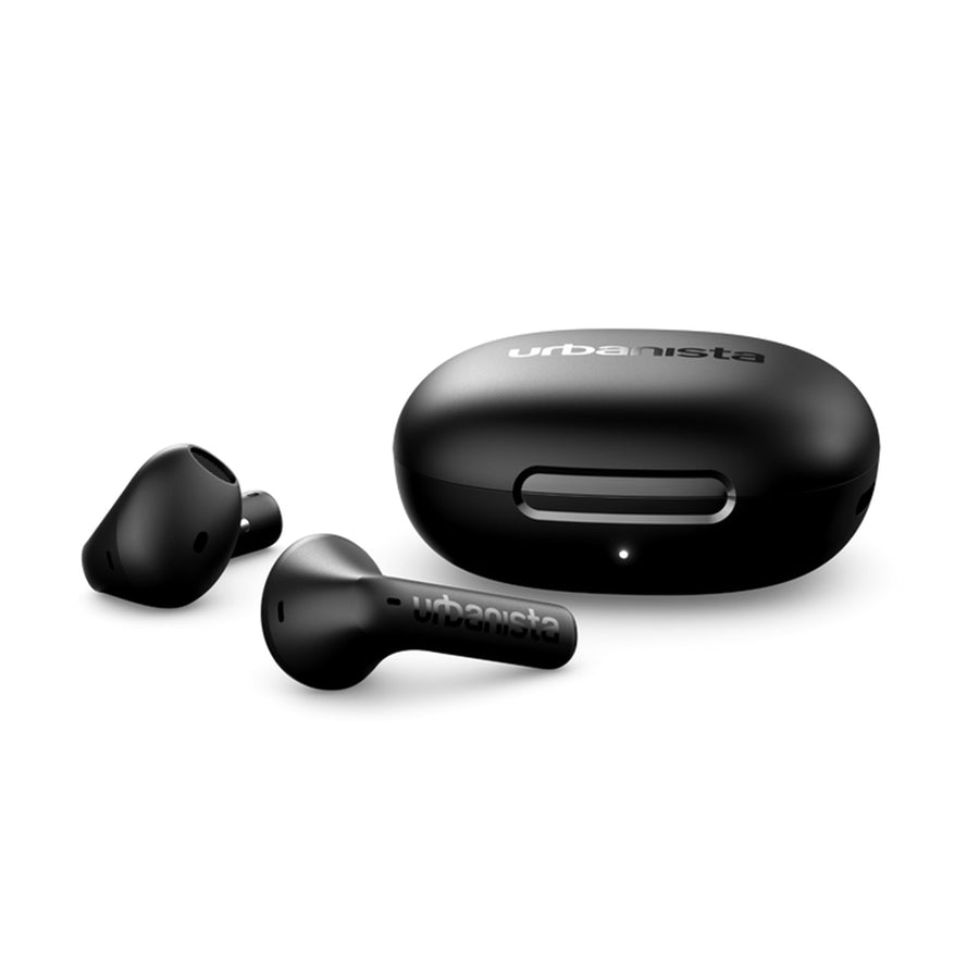 1037702 - Urbanista Santa Monica - Midnight Black