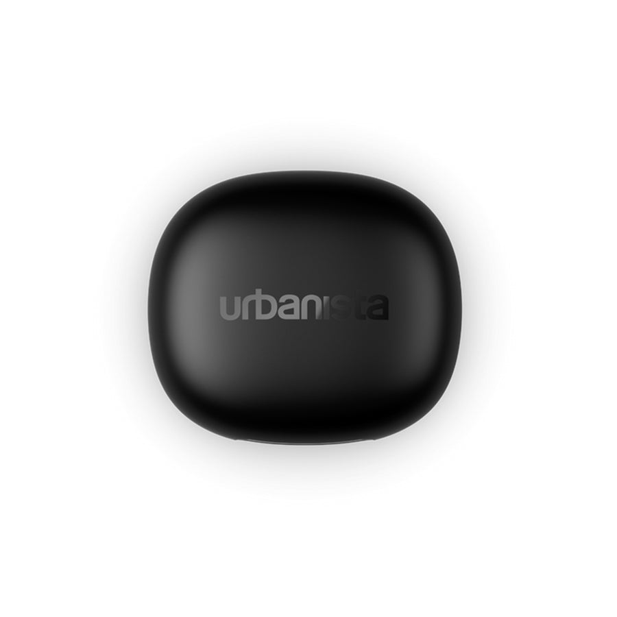 1037702 - Urbanista Santa Monica - Midnight Black