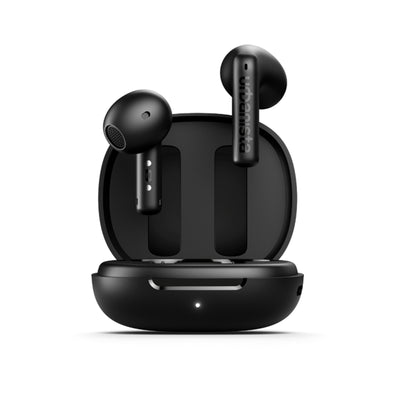 1037702 - Urbanista Santa Monica - Midnight Black