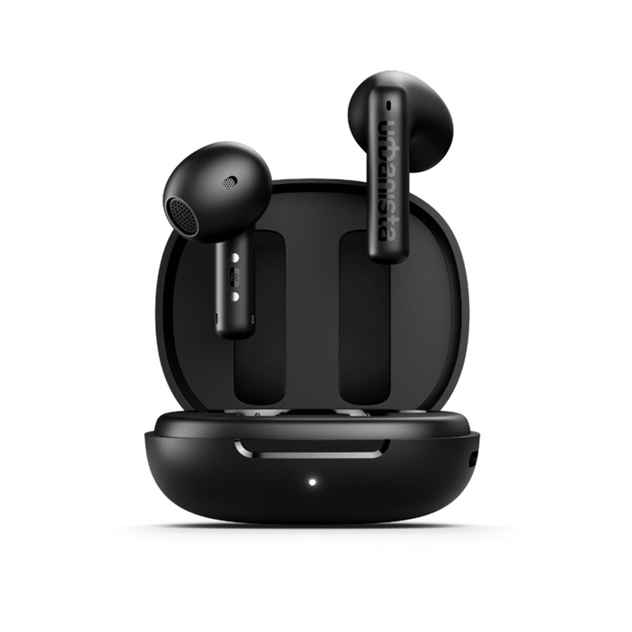 1037702 - Urbanista Santa Monica - Midnight Black