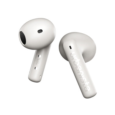 1037754 - Urbanista Santa Monica - Cloud White