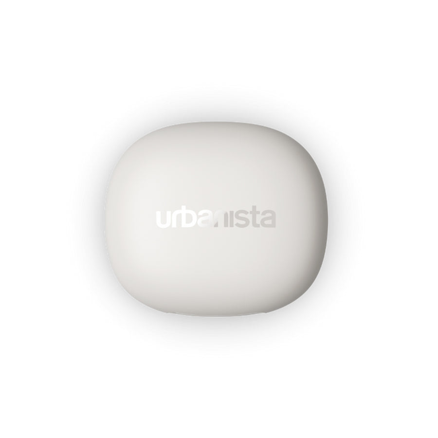 1037754 - Urbanista Santa Monica - Cloud White