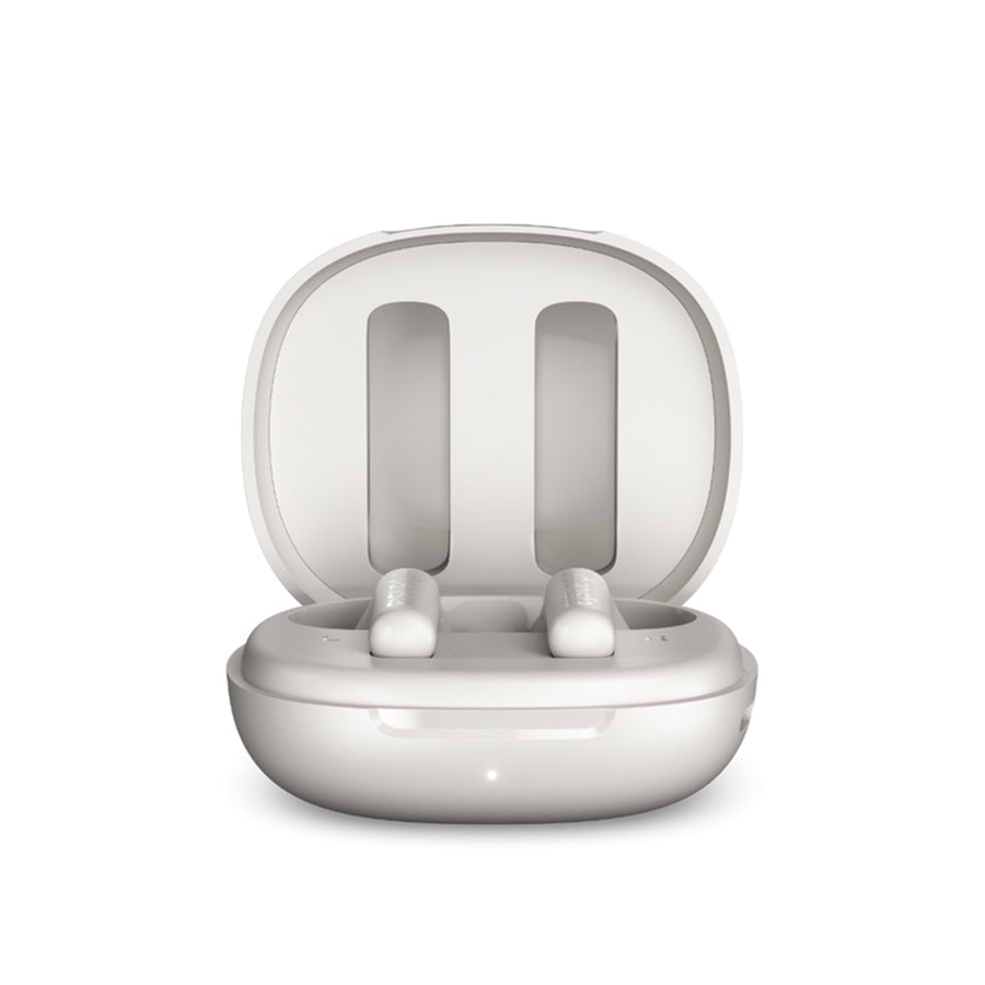 1037754 - Urbanista Santa Monica - Cloud White