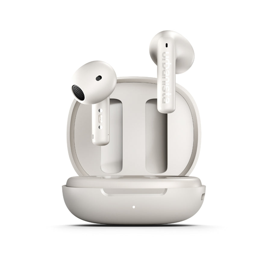1037754 - Urbanista Santa Monica - Cloud White