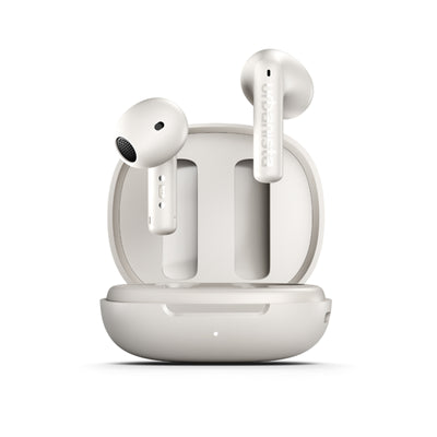 1037754 - Urbanista Santa Monica - Cloud White