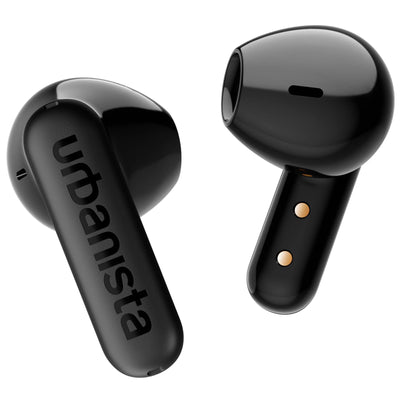 1038102 - Urbanista Copenhagen 2 - Midnight Black