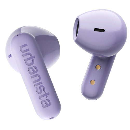 1038130 - Urbanista Copenhagen 2 - Lavender Purple