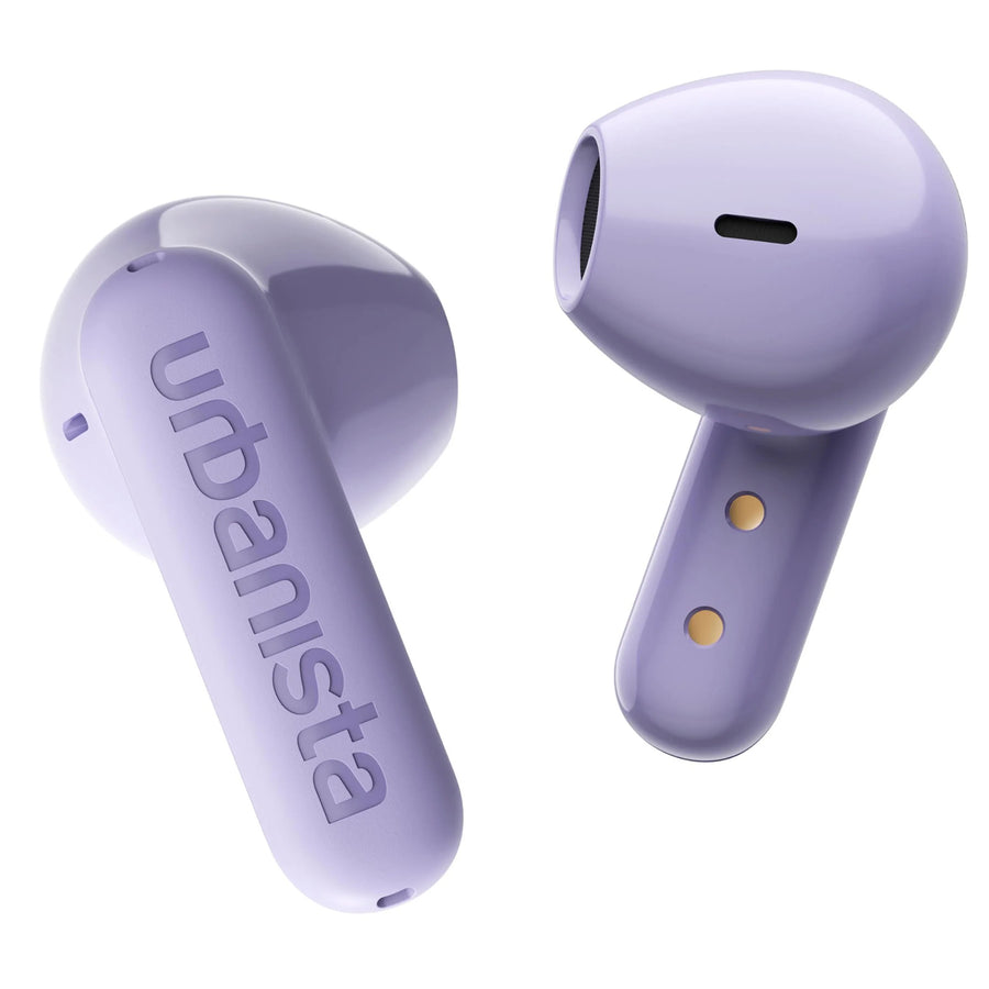 1038130 - Urbanista Copenhagen 2 - Lavender Purple