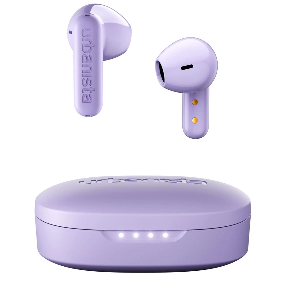 1038130 - Urbanista Copenhagen 2 - Lavender Purple